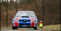 Valasska Rally